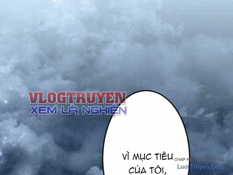 Tuyệt Thế Sát Thủ Hồi Quy Tại Học Viện - Chương 31 - ảnh 52
