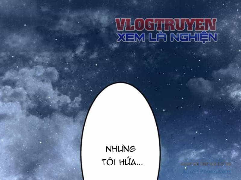 Tuyệt Thế Sát Thủ Hồi Quy Tại Học Viện - Chương 31 - ảnh 54