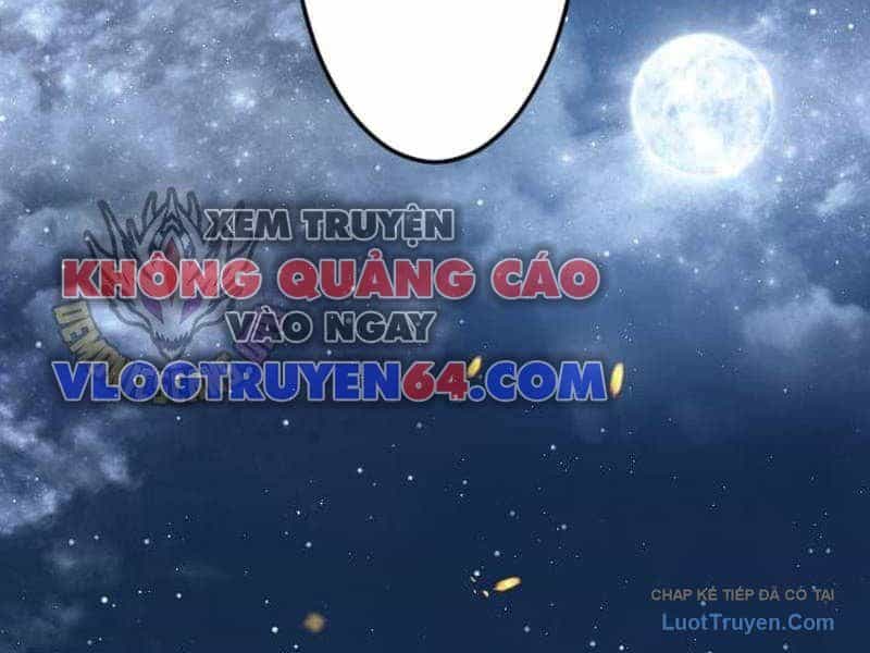 Tuyệt Thế Sát Thủ Hồi Quy Tại Học Viện - Chương 31 - ảnh 55