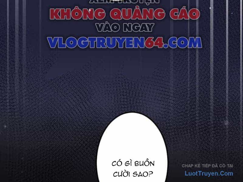Tuyệt Thế Sát Thủ Hồi Quy Tại Học Viện - Chương 31 - ảnh 74
