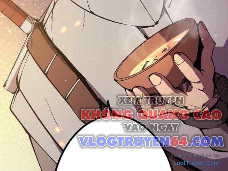Tuyệt Thế Sát Thủ Hồi Quy Tại Học Viện - Chương 31 - ảnh 78