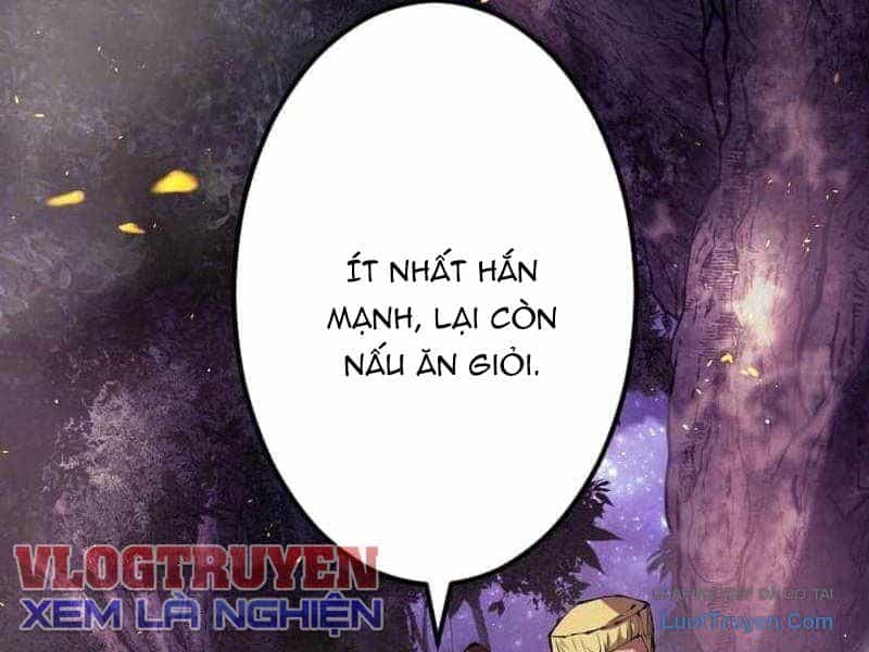 Tuyệt Thế Sát Thủ Hồi Quy Tại Học Viện - Chương 31 - ảnh 86