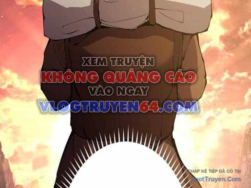 Tuyệt Thế Sát Thủ Hồi Quy Tại Học Viện - Chương 31 - ảnh 92
