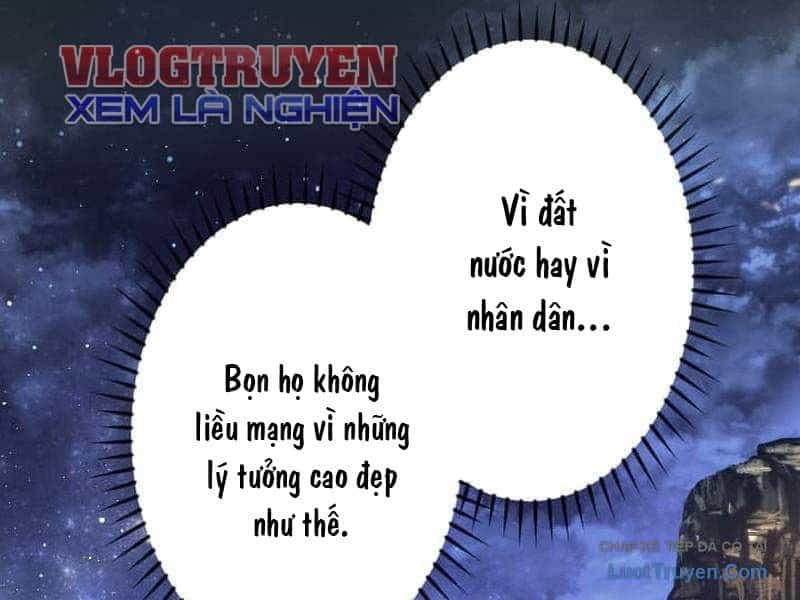 Tuyệt Thế Sát Thủ Hồi Quy Tại Học Viện - Chương 31 - ảnh 97