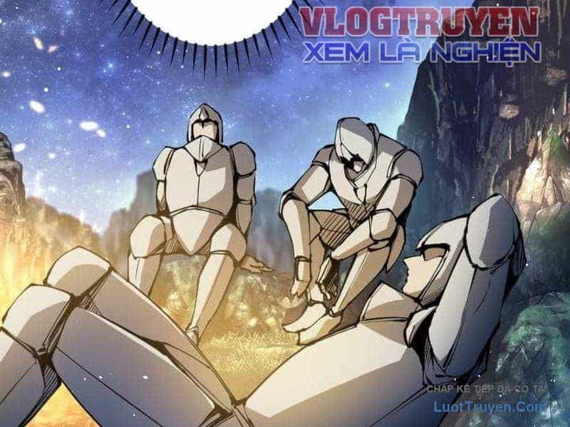 Tuyệt Thế Sát Thủ Hồi Quy Tại Học Viện - Chương 31 - ảnh 98