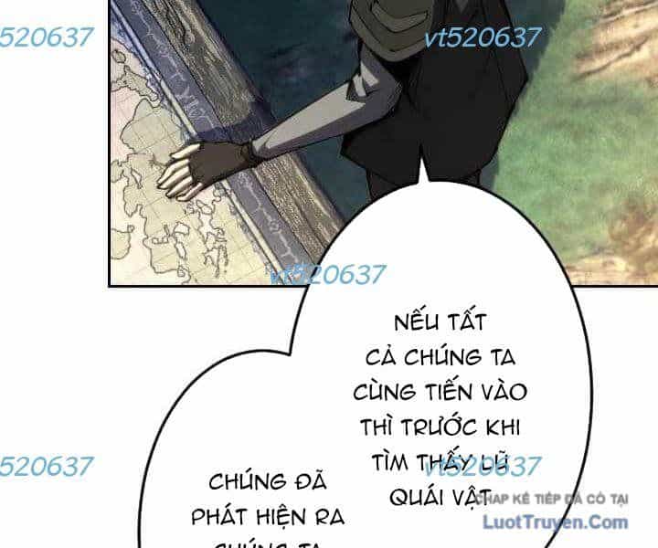 Tuyệt Thế Sát Thủ Hồi Quy Tại Học Viện - Chương 32 - ảnh 11