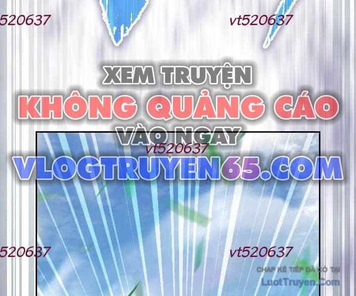 Tuyệt Thế Sát Thủ Hồi Quy Tại Học Viện - Chương 32 - ảnh 128