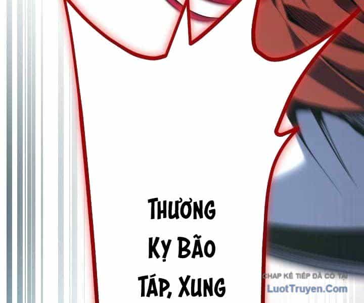 Tuyệt Thế Sát Thủ Hồi Quy Tại Học Viện - Chương 32 - ảnh 149