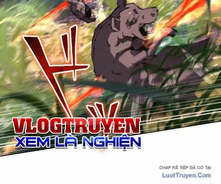 Tuyệt Thế Sát Thủ Hồi Quy Tại Học Viện - Chương 32 - ảnh 164