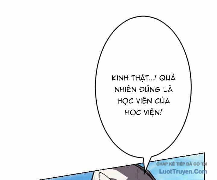 Tuyệt Thế Sát Thủ Hồi Quy Tại Học Viện - Chương 32 - ảnh 165