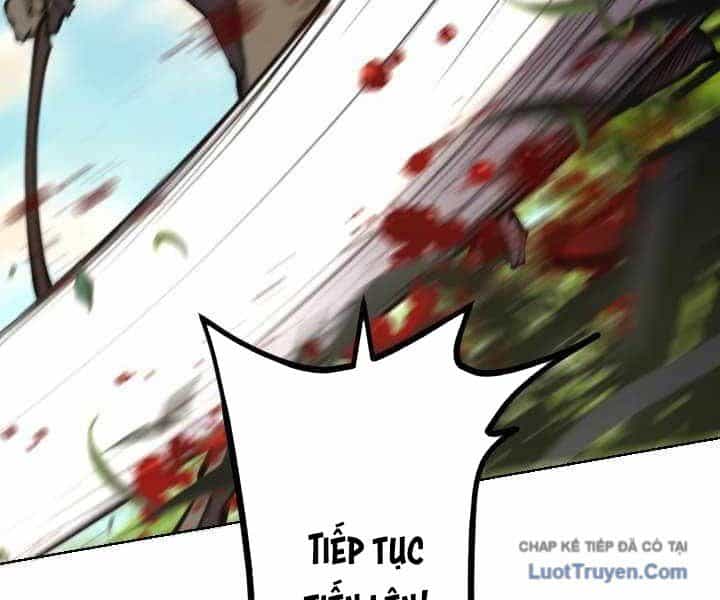 Tuyệt Thế Sát Thủ Hồi Quy Tại Học Viện - Chương 32 - ảnh 192
