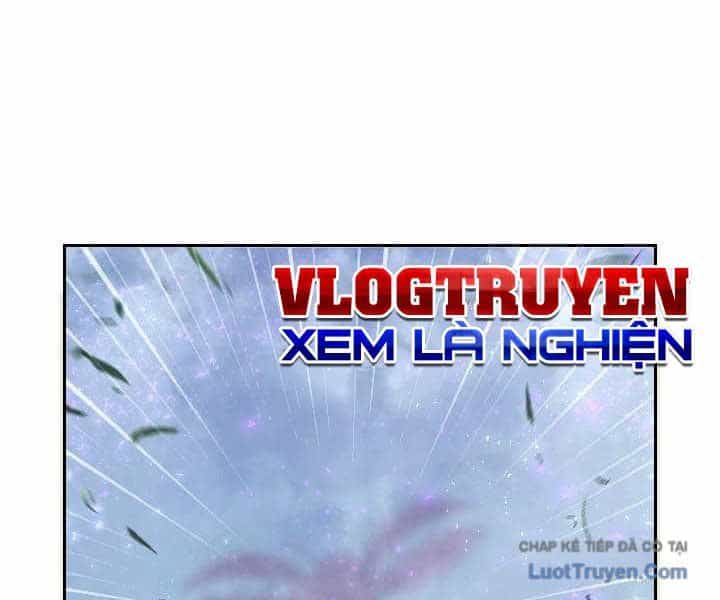 Tuyệt Thế Sát Thủ Hồi Quy Tại Học Viện - Chương 32 - ảnh 199