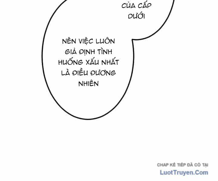 Tuyệt Thế Sát Thủ Hồi Quy Tại Học Viện - Chương 32 - ảnh 20