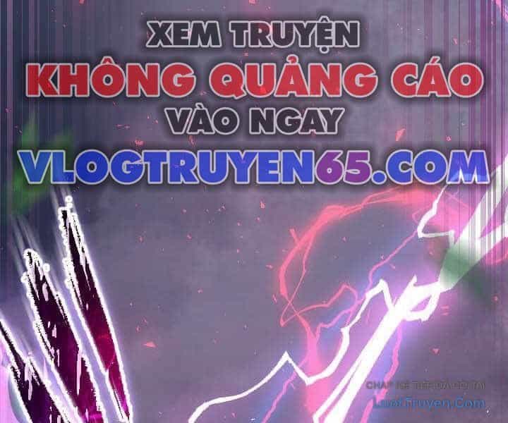 Tuyệt Thế Sát Thủ Hồi Quy Tại Học Viện - Chương 32 - ảnh 208