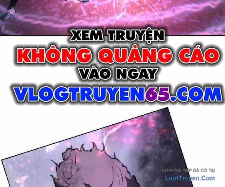 Tuyệt Thế Sát Thủ Hồi Quy Tại Học Viện - Chương 32 - ảnh 211