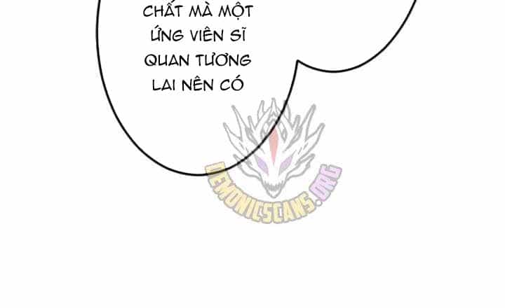 Tuyệt Thế Sát Thủ Hồi Quy Tại Học Viện - Chương 32 - ảnh 32