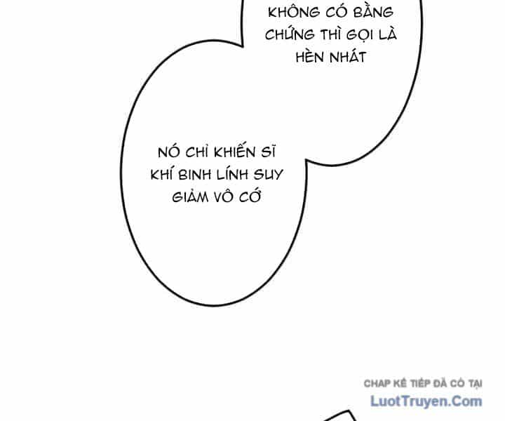 Tuyệt Thế Sát Thủ Hồi Quy Tại Học Viện - Chương 32 - ảnh 80