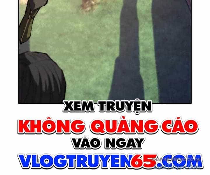 Tuyệt Thế Sát Thủ Hồi Quy Tại Học Viện - Chương 32 - ảnh 91