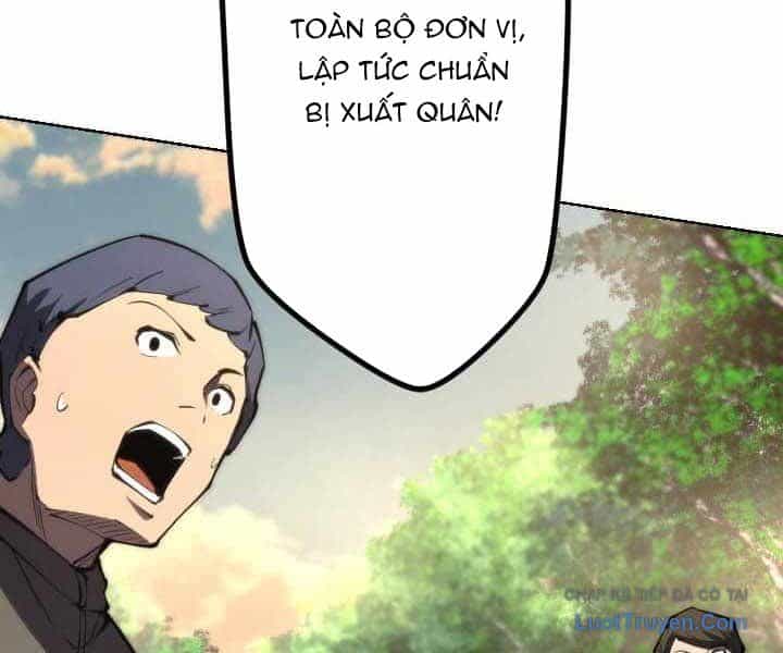 Tuyệt Thế Sát Thủ Hồi Quy Tại Học Viện - Chương 32 - ảnh 96