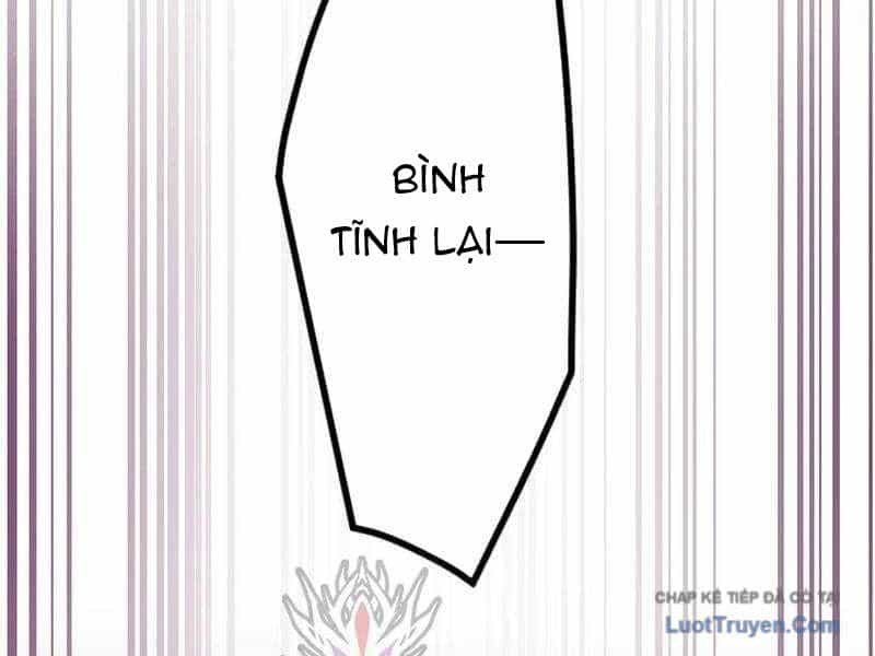 Tuyệt Thế Sát Thủ Hồi Quy Tại Học Viện - Chương 33 - ảnh 119