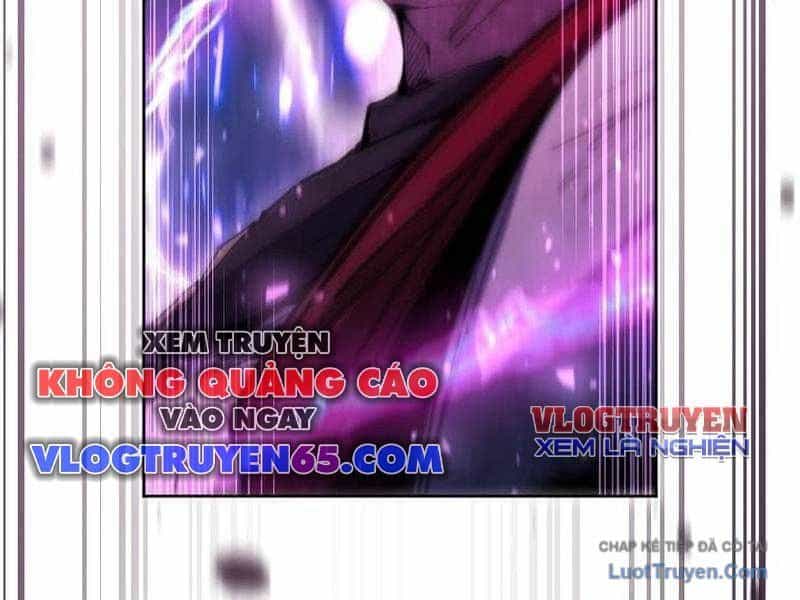 Tuyệt Thế Sát Thủ Hồi Quy Tại Học Viện - Chương 33 - ảnh 129