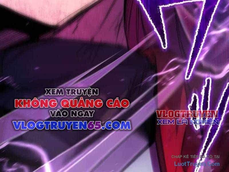 Tuyệt Thế Sát Thủ Hồi Quy Tại Học Viện - Chương 33 - ảnh 137