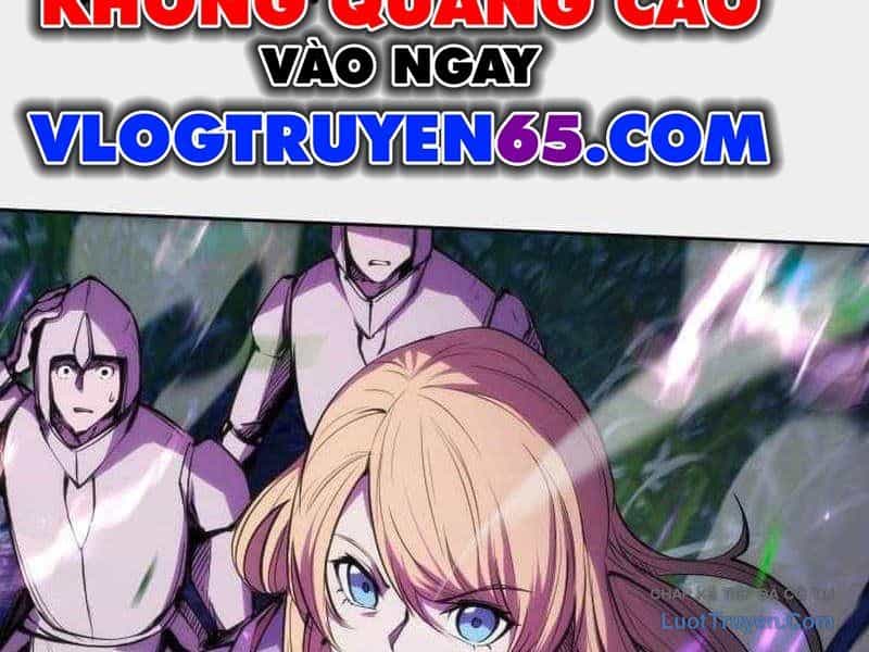 Tuyệt Thế Sát Thủ Hồi Quy Tại Học Viện - Chương 33 - ảnh 14