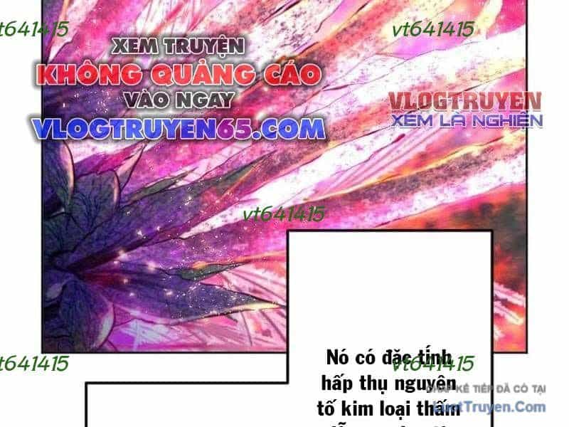Tuyệt Thế Sát Thủ Hồi Quy Tại Học Viện - Chương 33 - ảnh 158