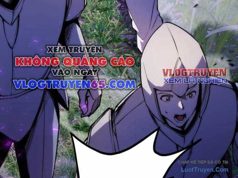 Tuyệt Thế Sát Thủ Hồi Quy Tại Học Viện - Chương 33 - ảnh 173