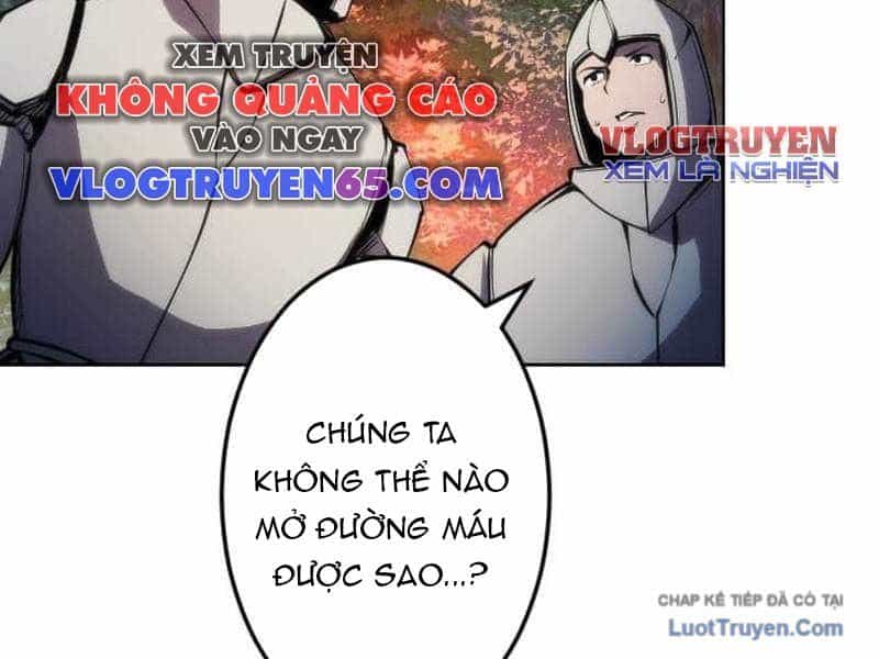 Tuyệt Thế Sát Thủ Hồi Quy Tại Học Viện - Chương 33 - ảnh 213