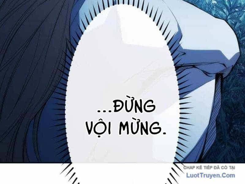 Tuyệt Thế Sát Thủ Hồi Quy Tại Học Viện - Chương 33 - ảnh 242