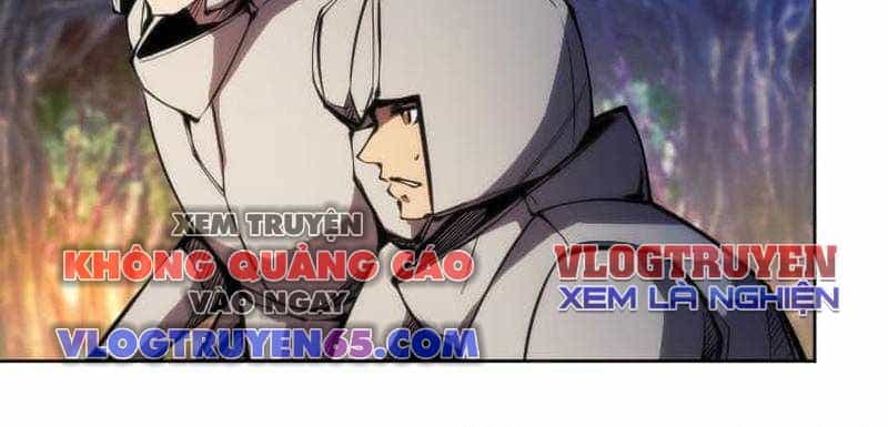 Tuyệt Thế Sát Thủ Hồi Quy Tại Học Viện - Chương 33 - ảnh 264