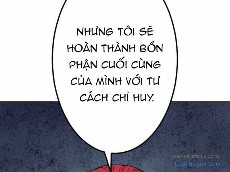 Tuyệt Thế Sát Thủ Hồi Quy Tại Học Viện - Chương 33 - ảnh 267