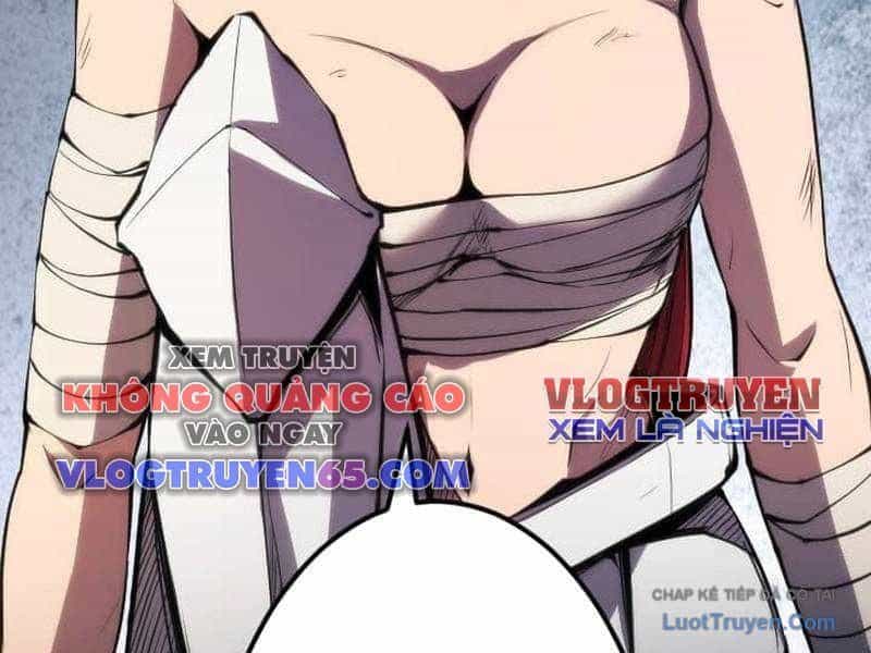 Tuyệt Thế Sát Thủ Hồi Quy Tại Học Viện - Chương 33 - ảnh 269