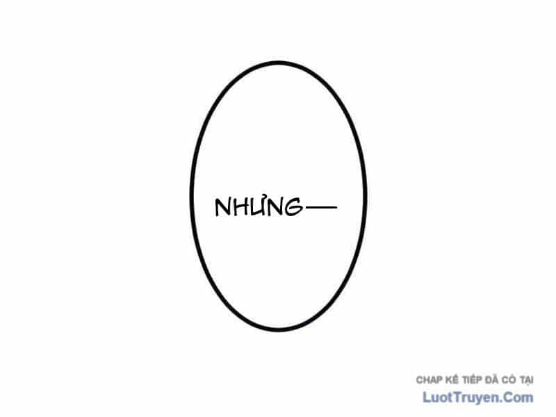 Tuyệt Thế Sát Thủ Hồi Quy Tại Học Viện - Chương 33 - ảnh 292