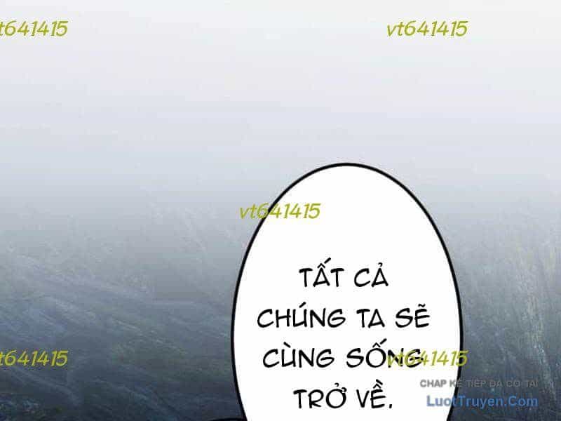 Tuyệt Thế Sát Thủ Hồi Quy Tại Học Viện - Chương 33 - ảnh 299