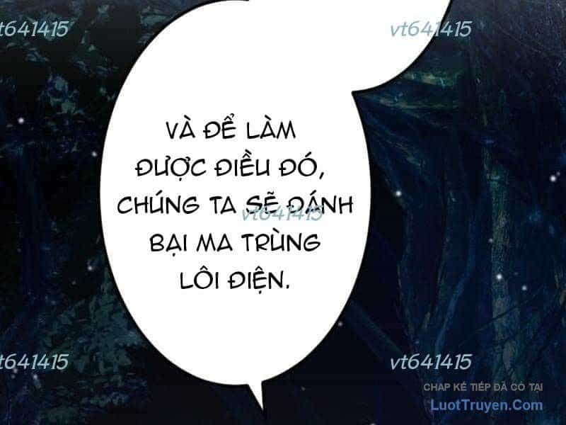 Tuyệt Thế Sát Thủ Hồi Quy Tại Học Viện - Chương 33 - ảnh 300