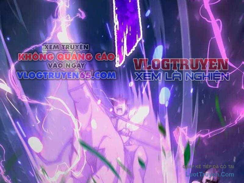 Tuyệt Thế Sát Thủ Hồi Quy Tại Học Viện - Chương 33 - ảnh 31