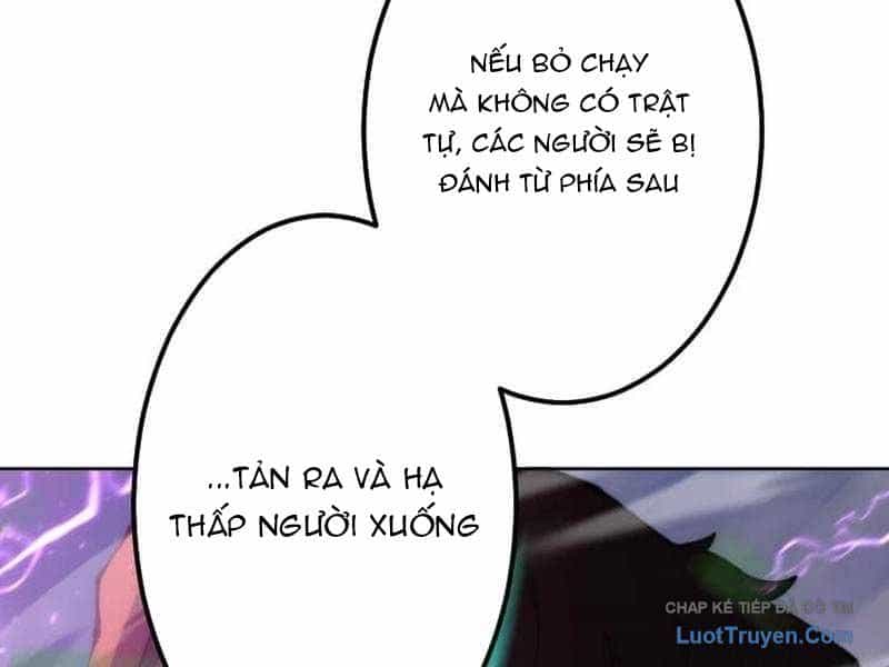 Tuyệt Thế Sát Thủ Hồi Quy Tại Học Viện - Chương 33 - ảnh 53