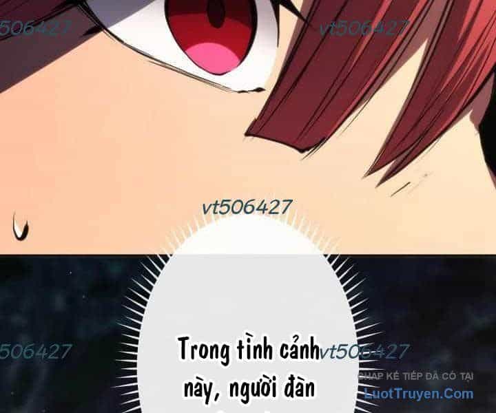 Tuyệt Thế Sát Thủ Hồi Quy Tại Học Viện - Chương 34 - ảnh 118