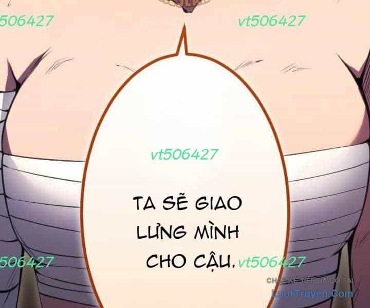 Tuyệt Thế Sát Thủ Hồi Quy Tại Học Viện - Chương 34 - ảnh 128