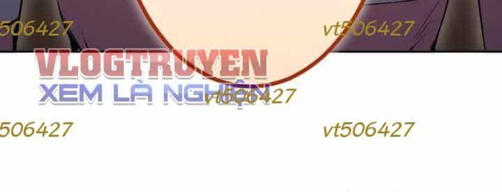 Tuyệt Thế Sát Thủ Hồi Quy Tại Học Viện - Chương 34 - ảnh 129