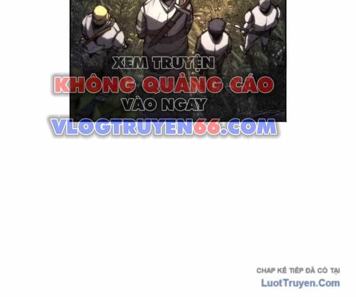 Tuyệt Thế Sát Thủ Hồi Quy Tại Học Viện - Chương 34 - ảnh 144