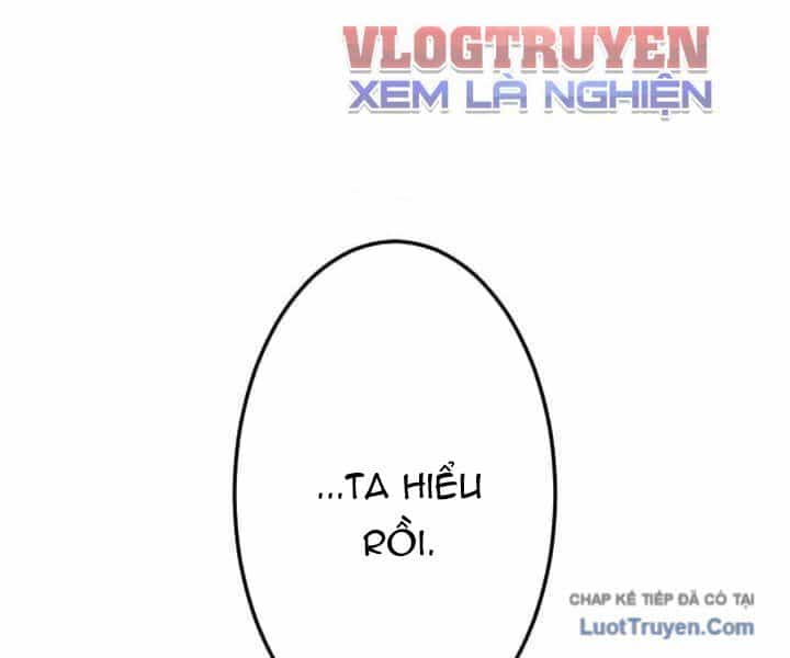 Tuyệt Thế Sát Thủ Hồi Quy Tại Học Viện - Chương 34 - ảnh 145