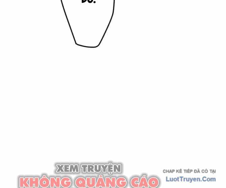 Tuyệt Thế Sát Thủ Hồi Quy Tại Học Viện - Chương 34 - ảnh 159