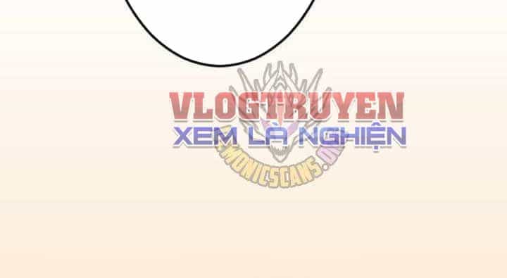Tuyệt Thế Sát Thủ Hồi Quy Tại Học Viện - Chương 34 - ảnh 162