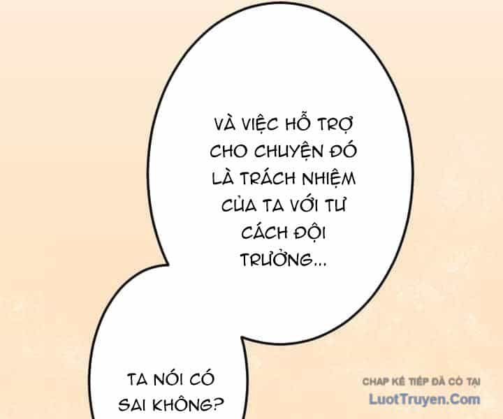 Tuyệt Thế Sát Thủ Hồi Quy Tại Học Viện - Chương 34 - ảnh 163