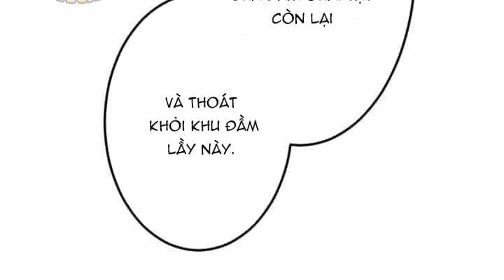 Tuyệt Thế Sát Thủ Hồi Quy Tại Học Viện - Chương 34 - ảnh 179