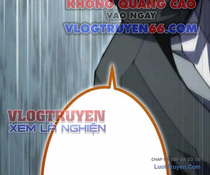 Tuyệt Thế Sát Thủ Hồi Quy Tại Học Viện - Chương 34 - ảnh 186