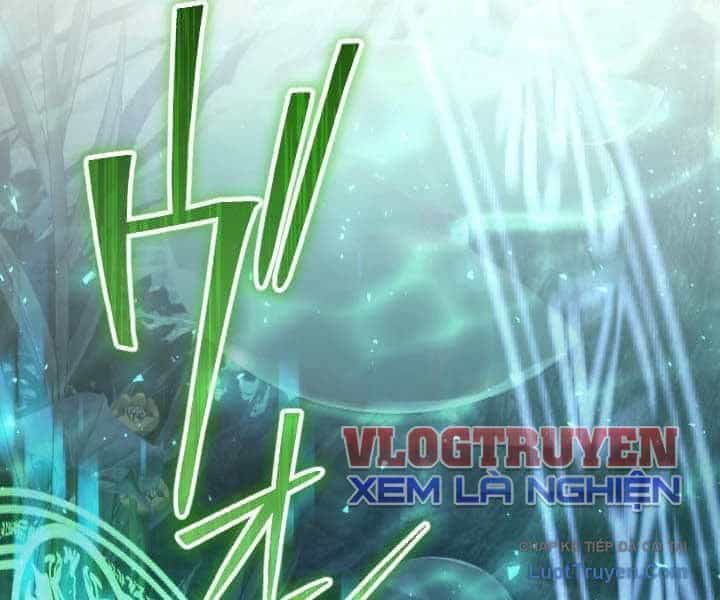 Tuyệt Thế Sát Thủ Hồi Quy Tại Học Viện - Chương 34 - ảnh 196